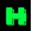 HASH-Hash