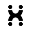 HPP-House Party Protocol