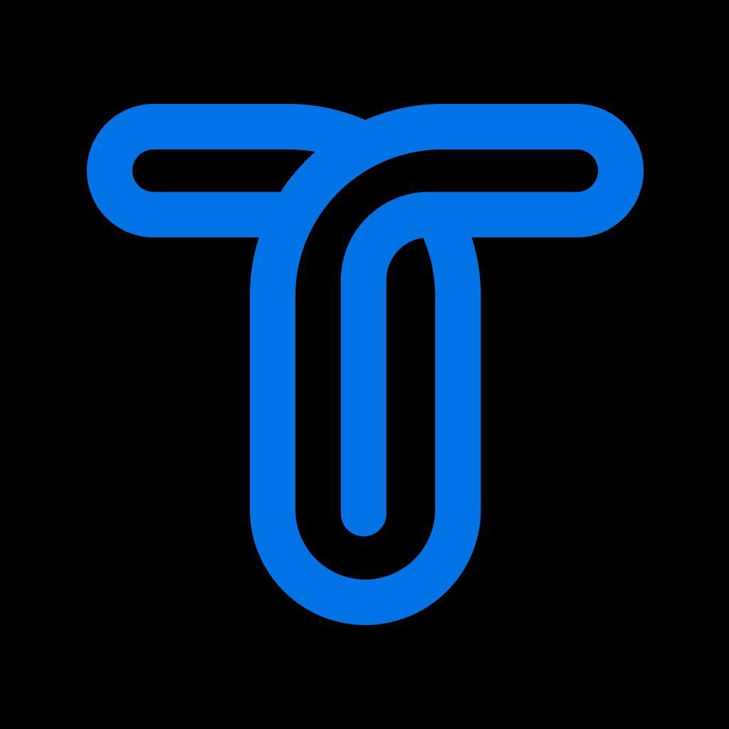 莱特币实时行情_LTC实时价格_莱特币今日价格行情-非小号