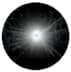 Boson