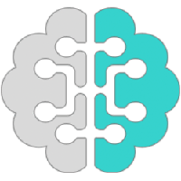 0x0.ai: AI Smart Contract