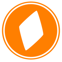 0xBitcoin