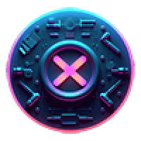 0xTools