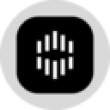 Applied Digital (Ondo Tokenized) XAPLD