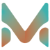 MOCCI