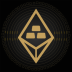 Digital Gold
