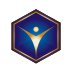 Jobchain