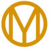 CmyToken