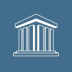 Pantheon X