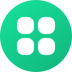 TAIBI Token