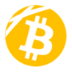 BitSatoshi BTS