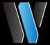 Wan Token