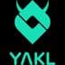 YAK LOOPS