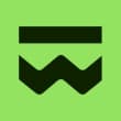 Bitway