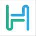 Hades Protocol