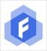FaxFinance