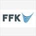 FFK