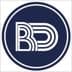 BiDa beadhouse