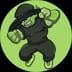 Houk Token
