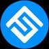 Filecoin Standard Hashrate Token