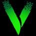 Virtual God