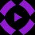 POP Network
