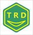 TRD-DeFi