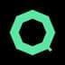Qitmeer Network