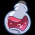 Health Potion