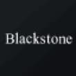 Blackstone Inc