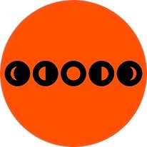 2022MOON