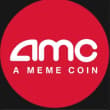 A Meme Coin MEME1