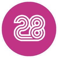 28 VOUCHER KOREA