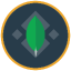 Mongodb Tokenized bStocks