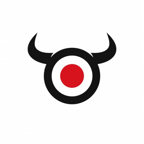 BULLSS EYE