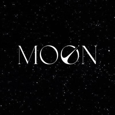 2MOON