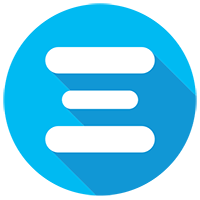 300Fit Network