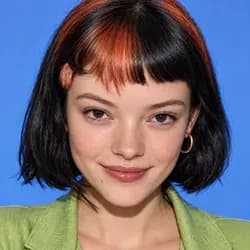Claudia