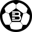 Bitball PBALL