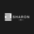 SharonAI Holdings Inc XSHAZ