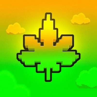 420