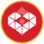 PDD Holdings Tokenized bStocks