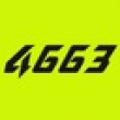 4663 4663