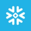 Snowflake XSNOW