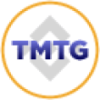 Trump Media & Technology Group Tokenized bStocks
