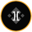 RoboStrategy Inc Tokenized bStocks