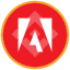 Adobe Tokenized bStocks