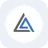 Astera Labs XALAB