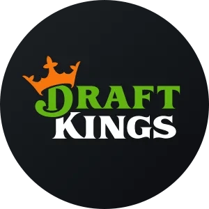 DraftKings Inc XDKNG