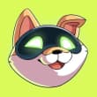 Artificial Inu AINVDA
